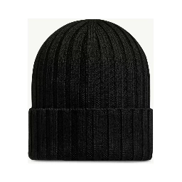 Moncler Hats
