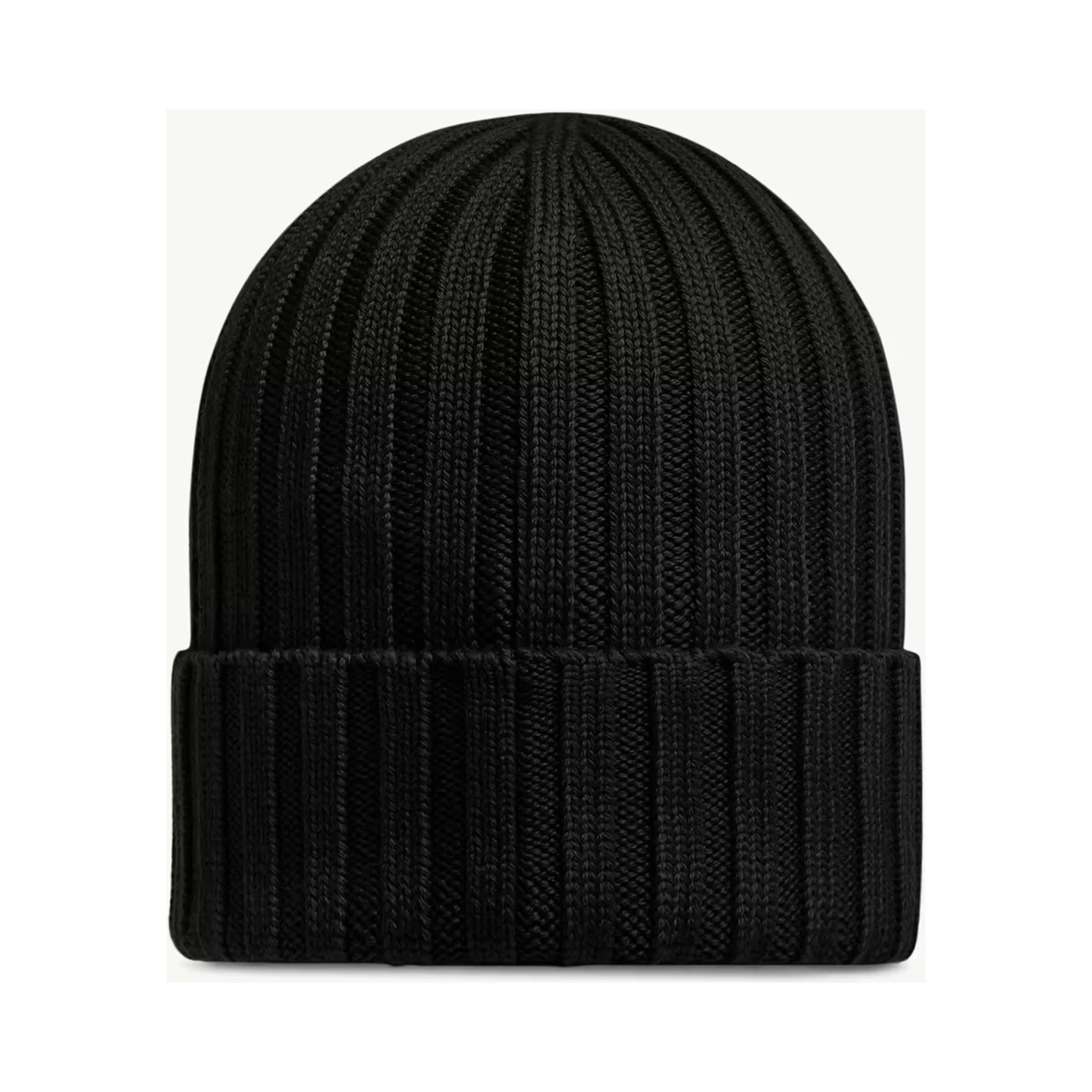 Moncler Hats