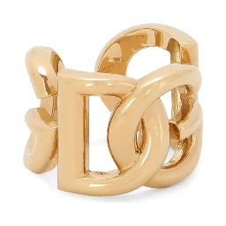 Dolce & Gabbana Bijoux