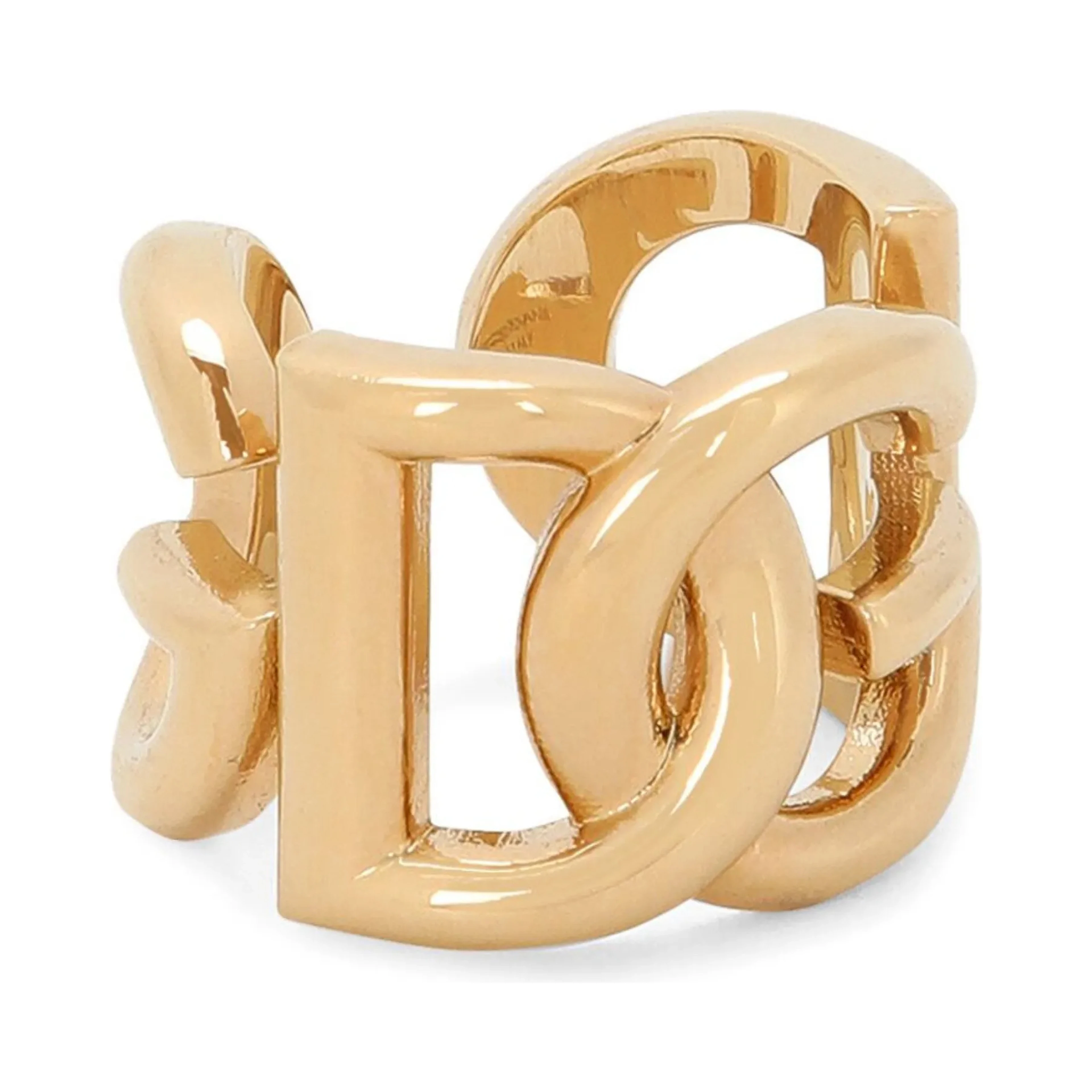 Dolce & Gabbana Bijoux
