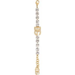 Dolce & Gabbana Bijoux
