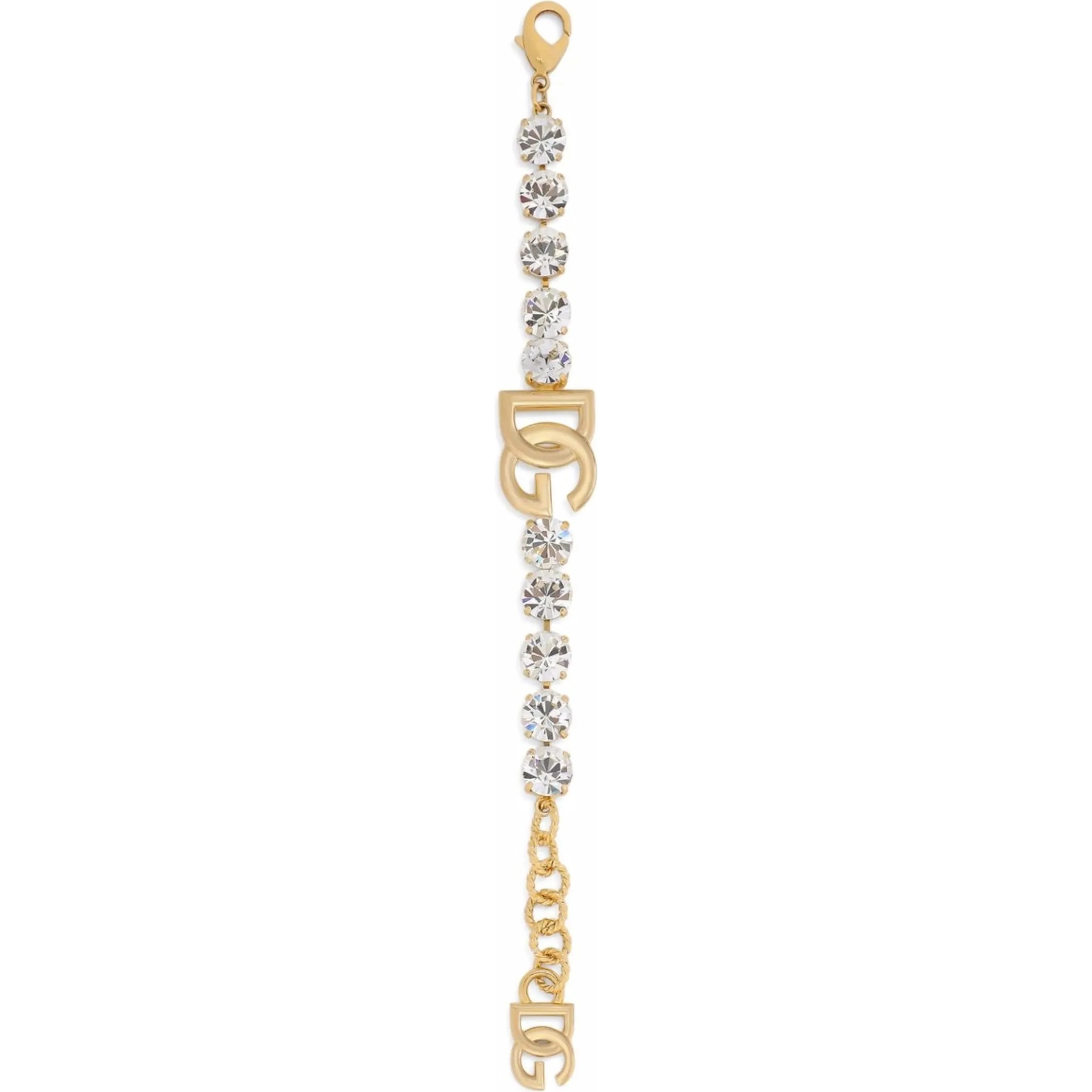 Dolce & Gabbana Bijoux