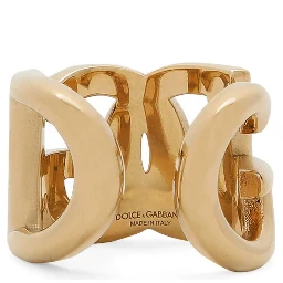 Dolce & Gabbana Bijoux