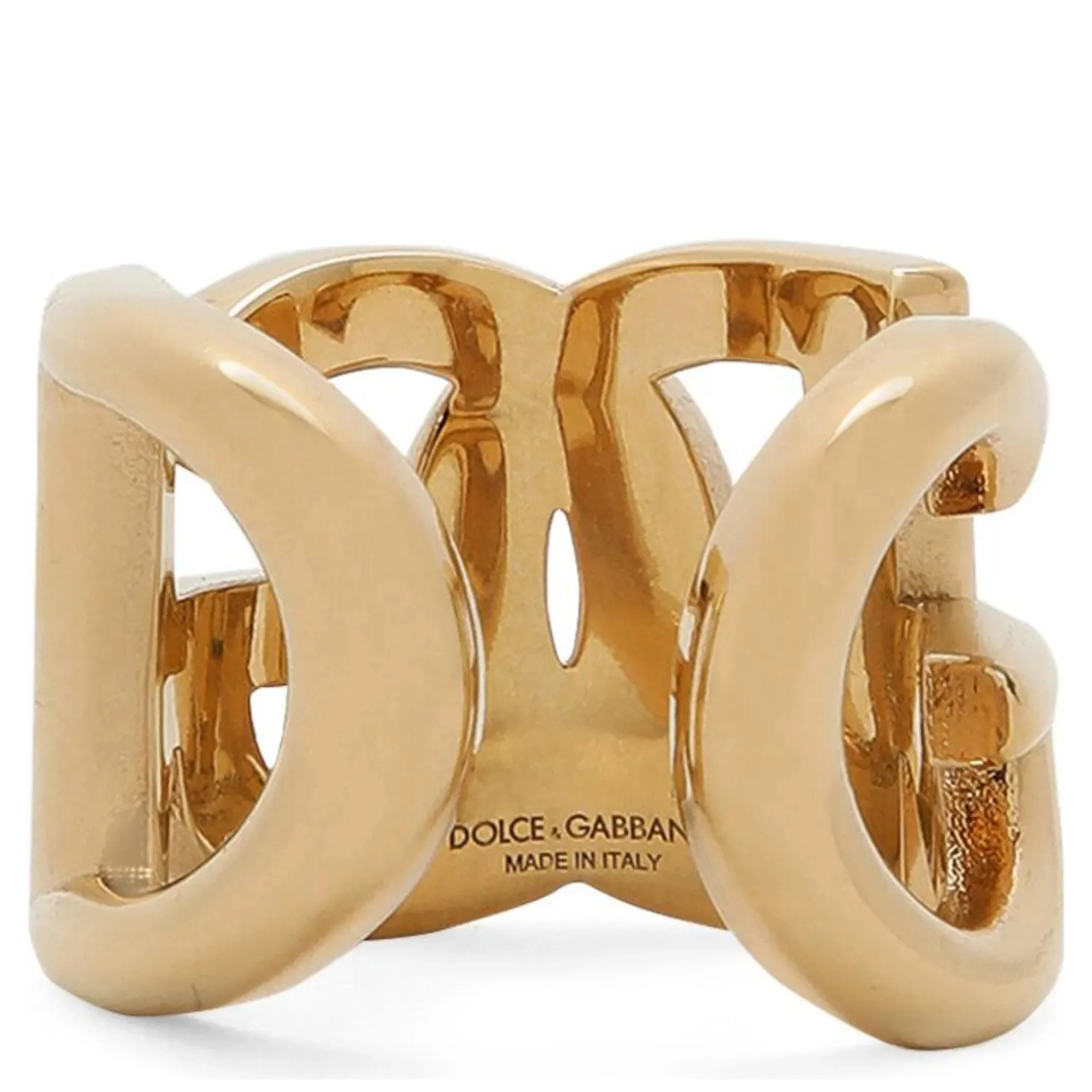 Dolce & Gabbana Bijoux