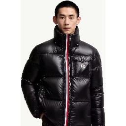 Moncler Coats