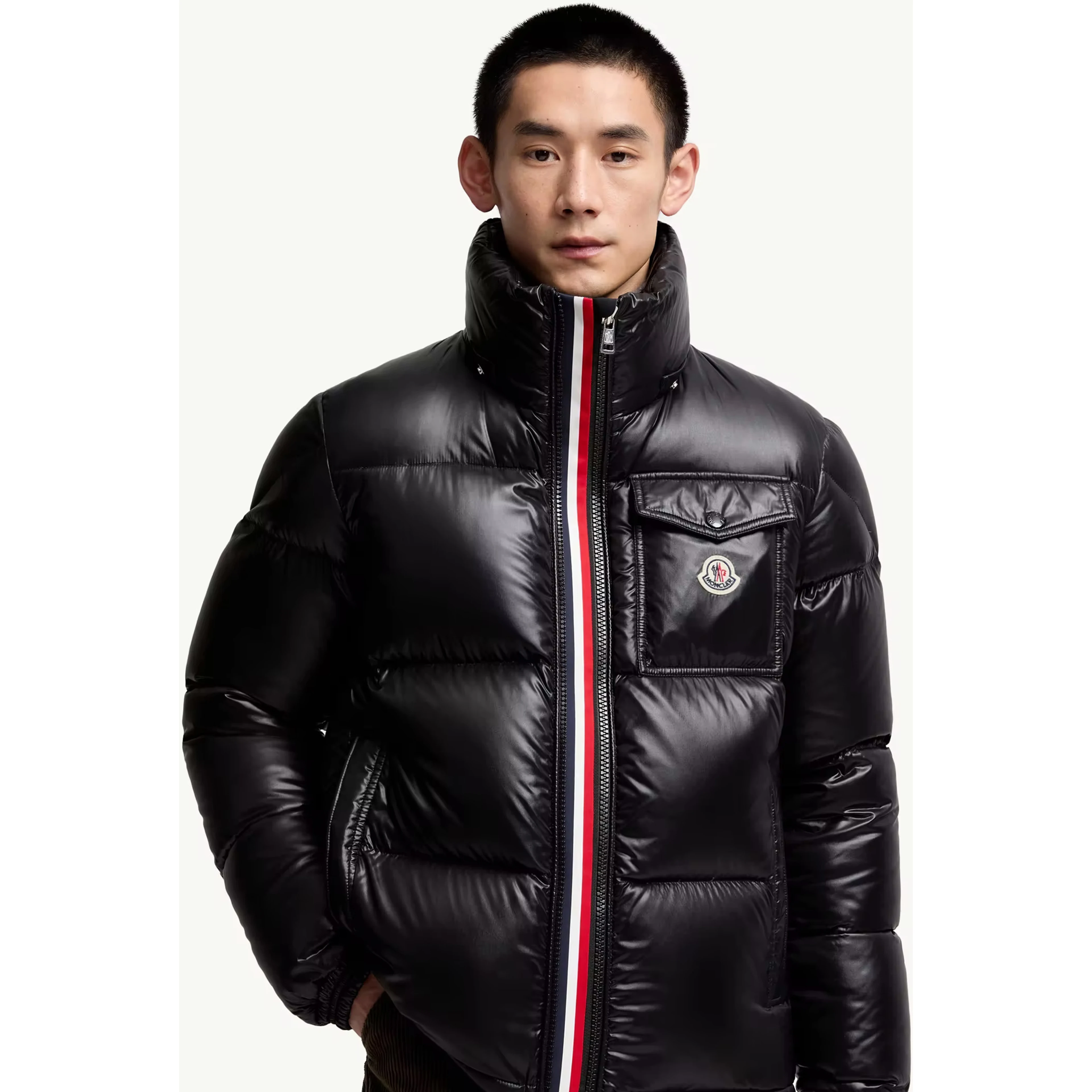 Moncler Coats