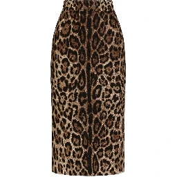 Dolce & Gabbana Skirts