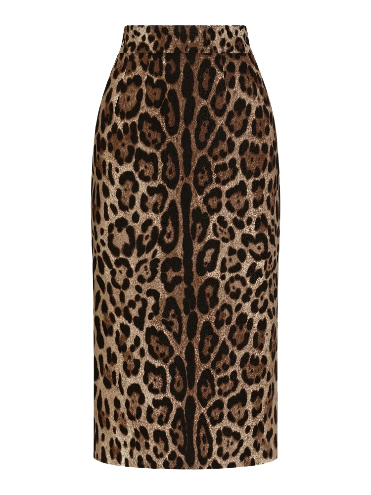 Dolce & Gabbana Skirts