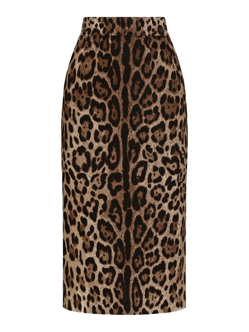 Dolce & Gabbana Skirts