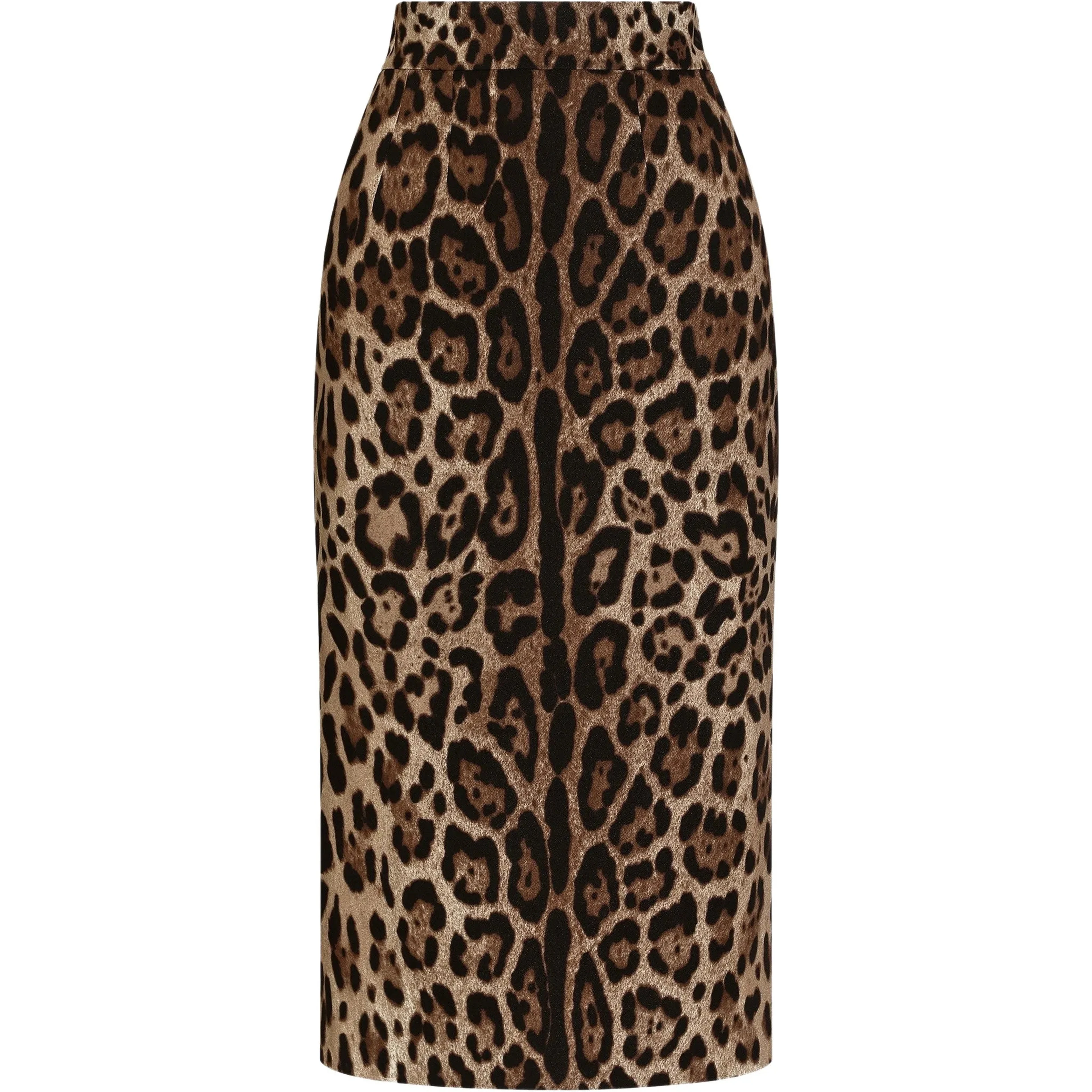 Dolce & Gabbana Skirts