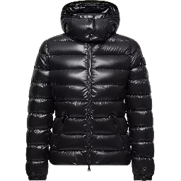 Moncler Coats