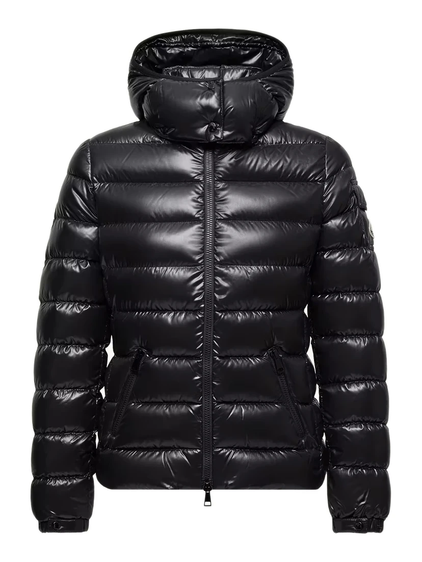 Moncler Coats