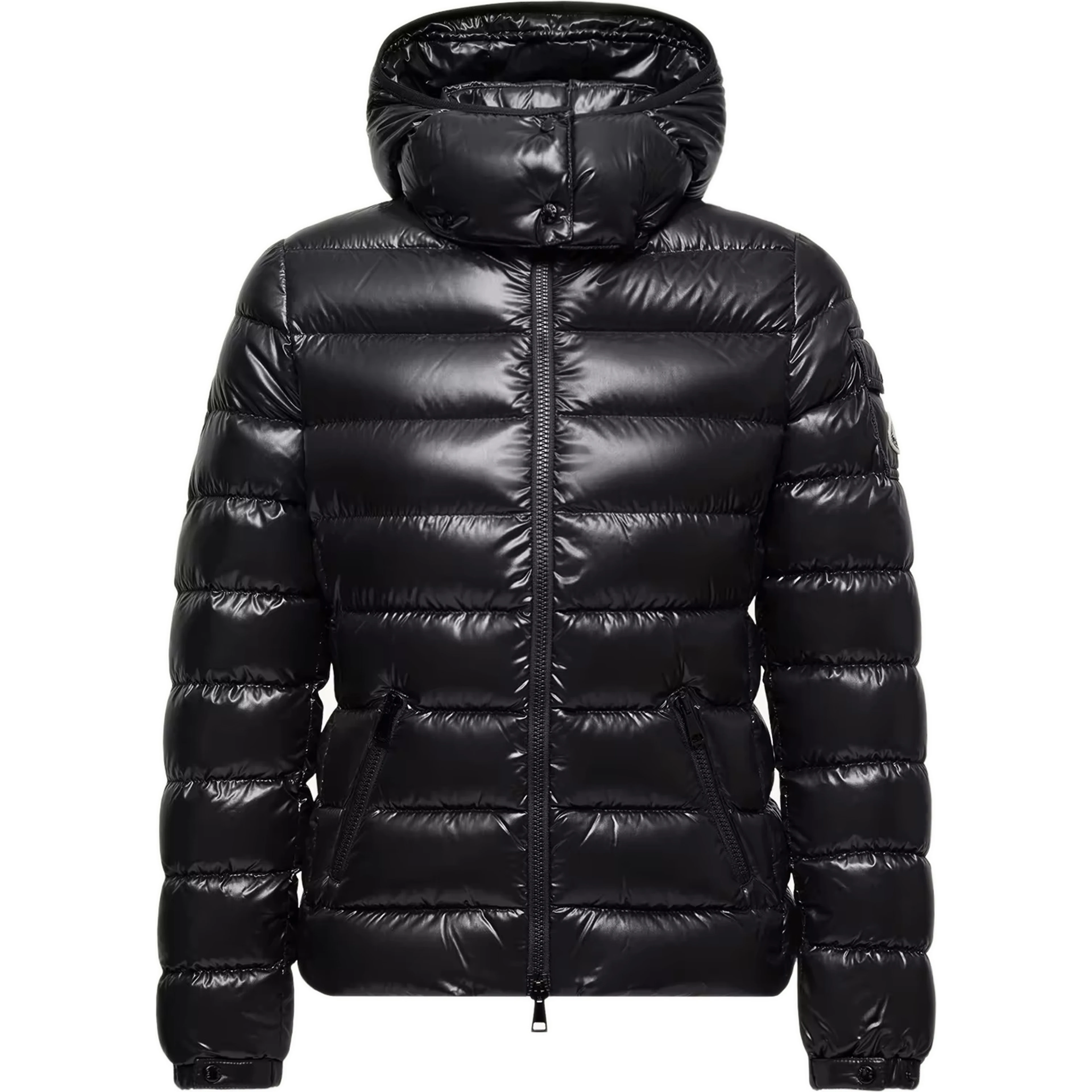 Moncler Coats