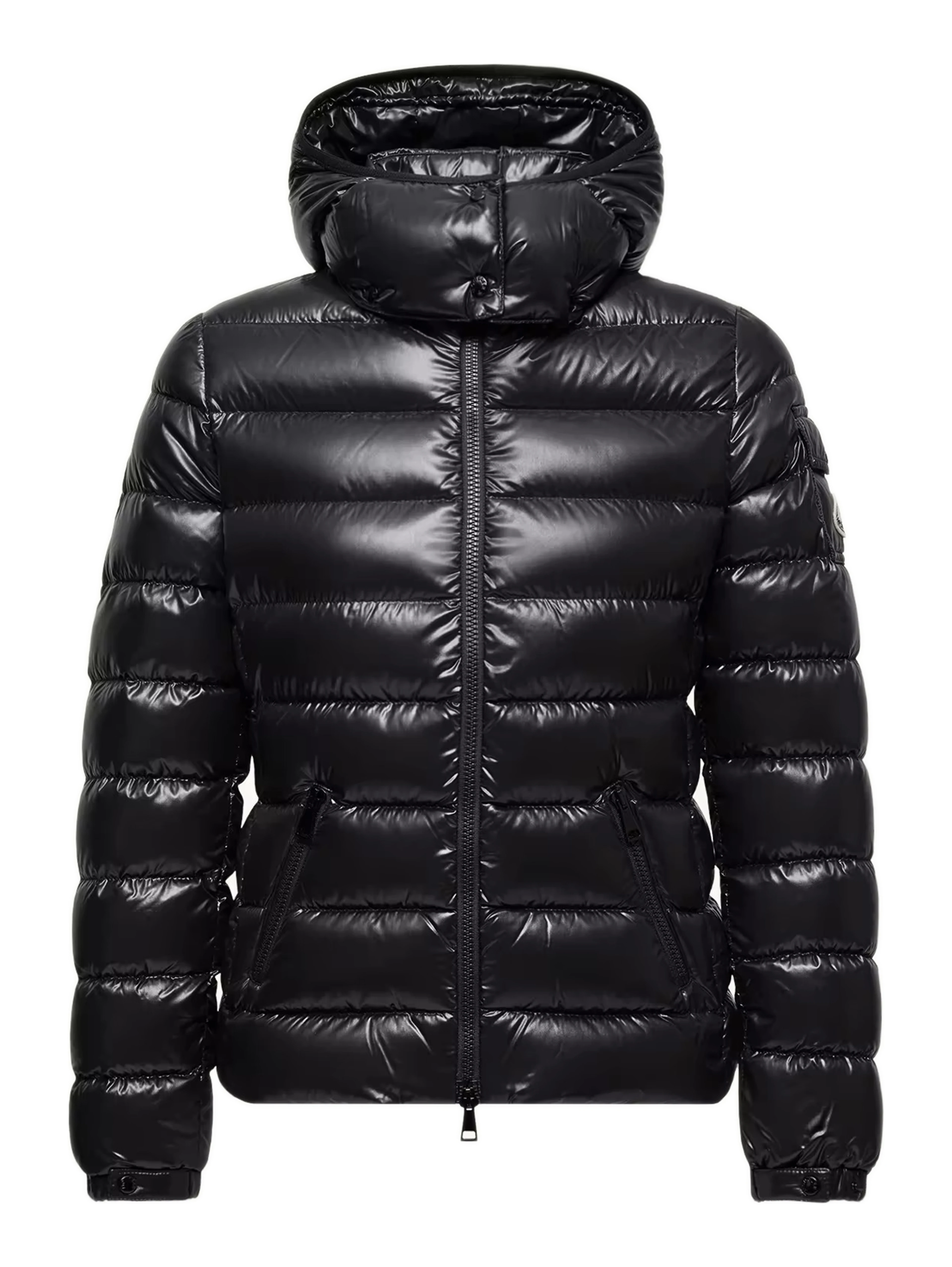 Moncler Coats