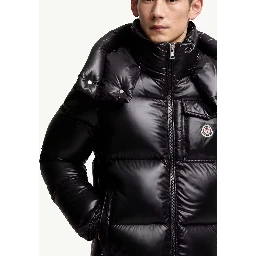 Moncler Coats