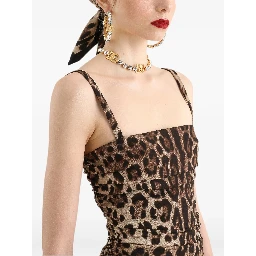 Dolce & Gabbana Dresses
