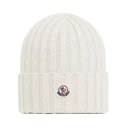 MONCLER Hats