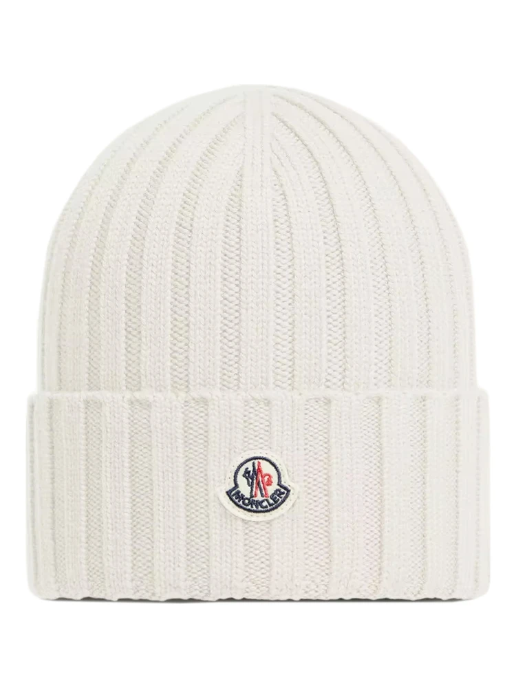 MONCLER Hats