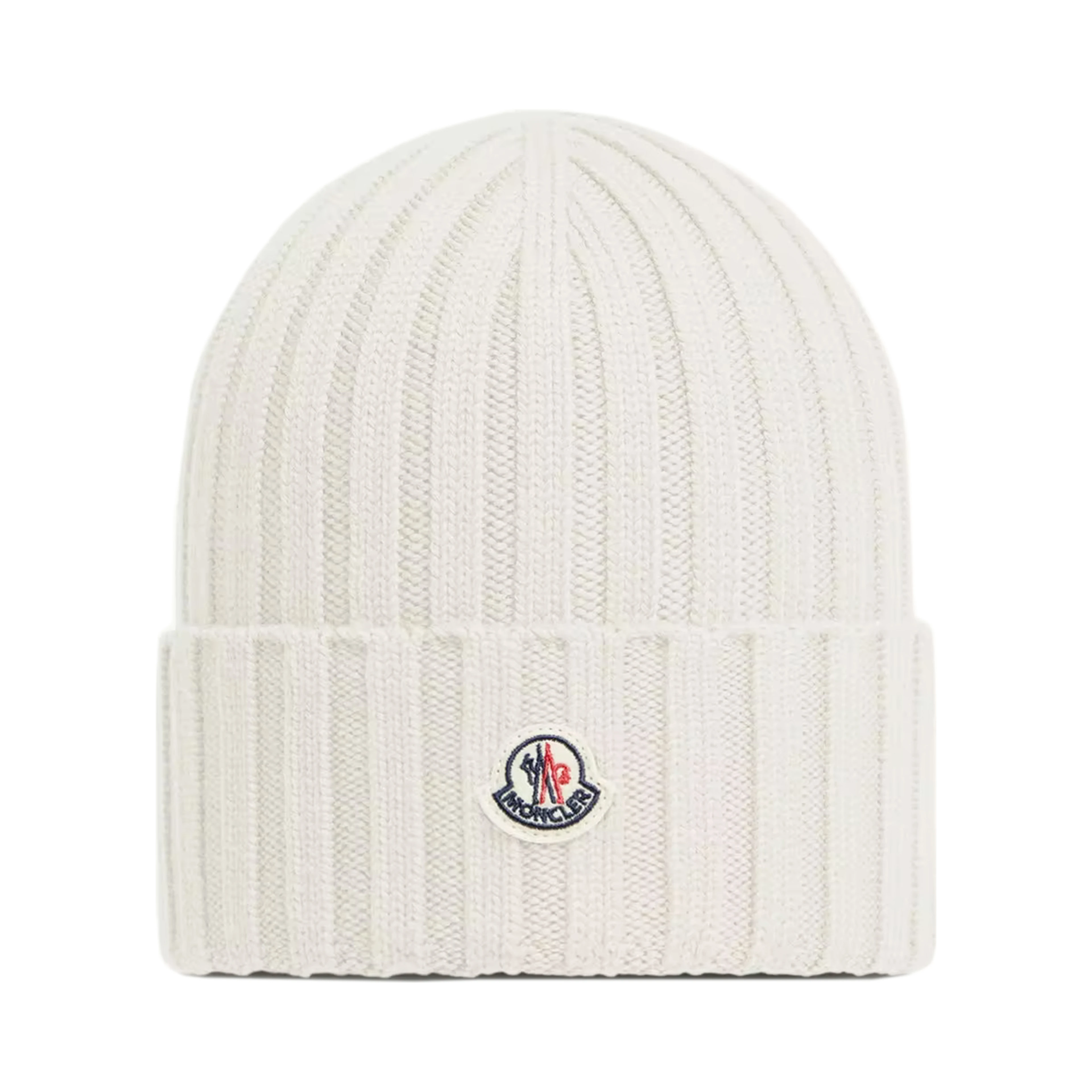 MONCLER Hats