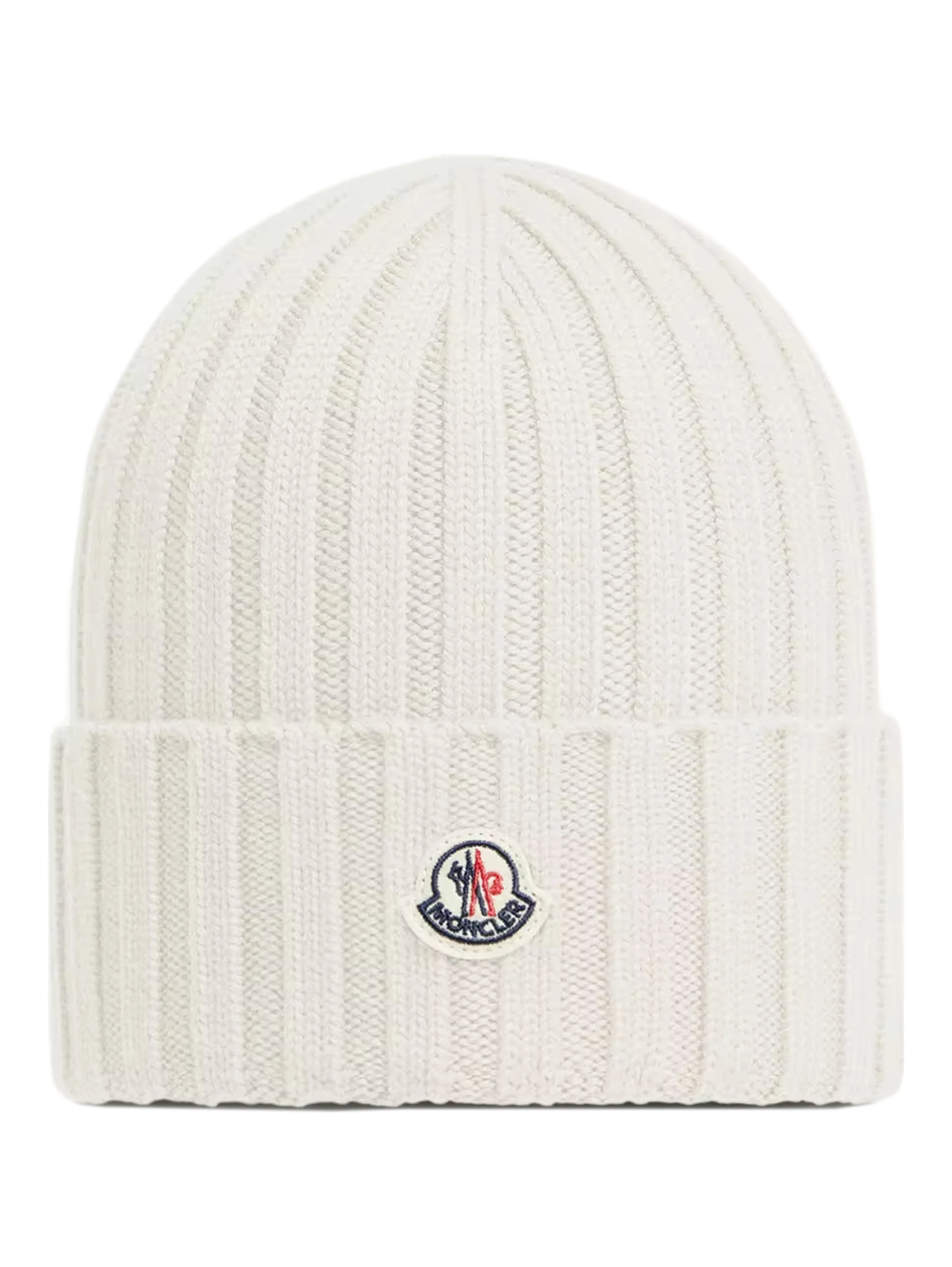 MONCLER Hats