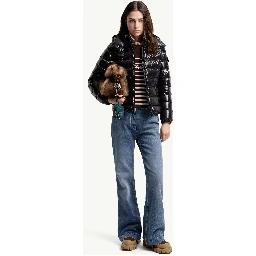 Moncler Coats