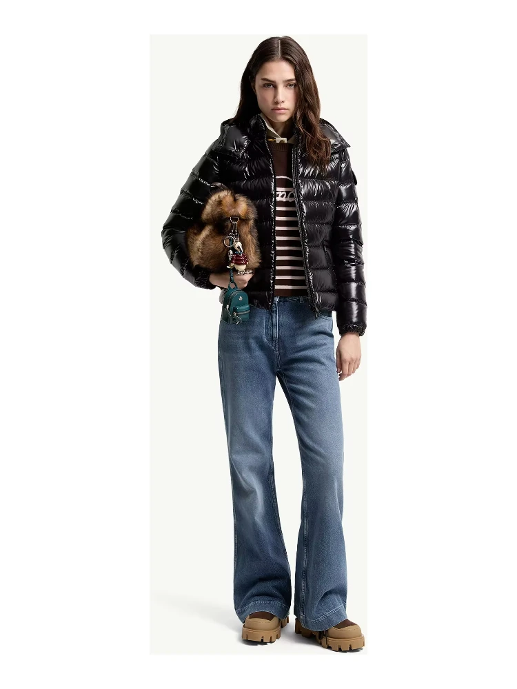 Moncler Coats alternative