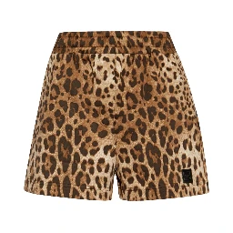 Dolce & Gabbana Shorts