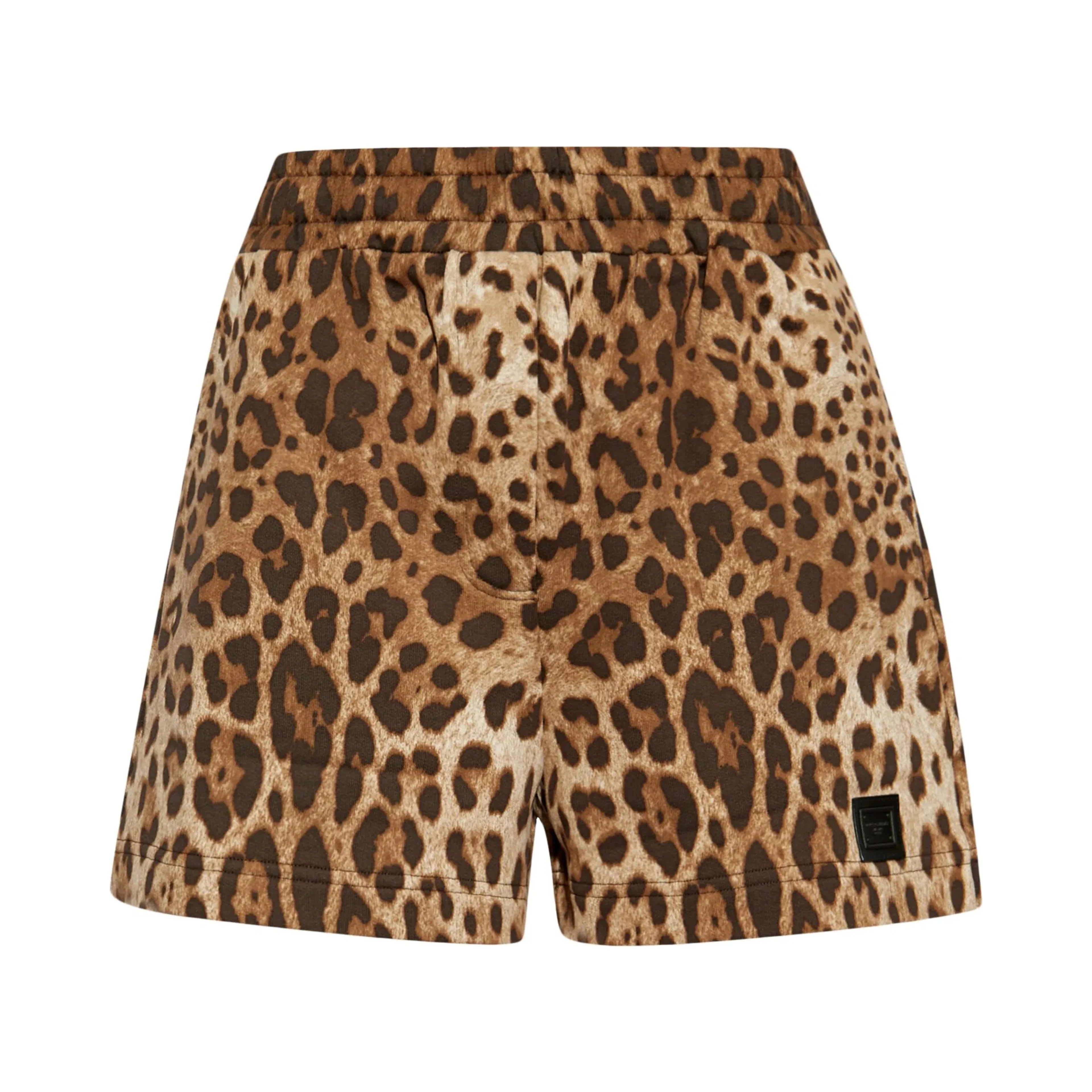 Dolce & Gabbana Shorts