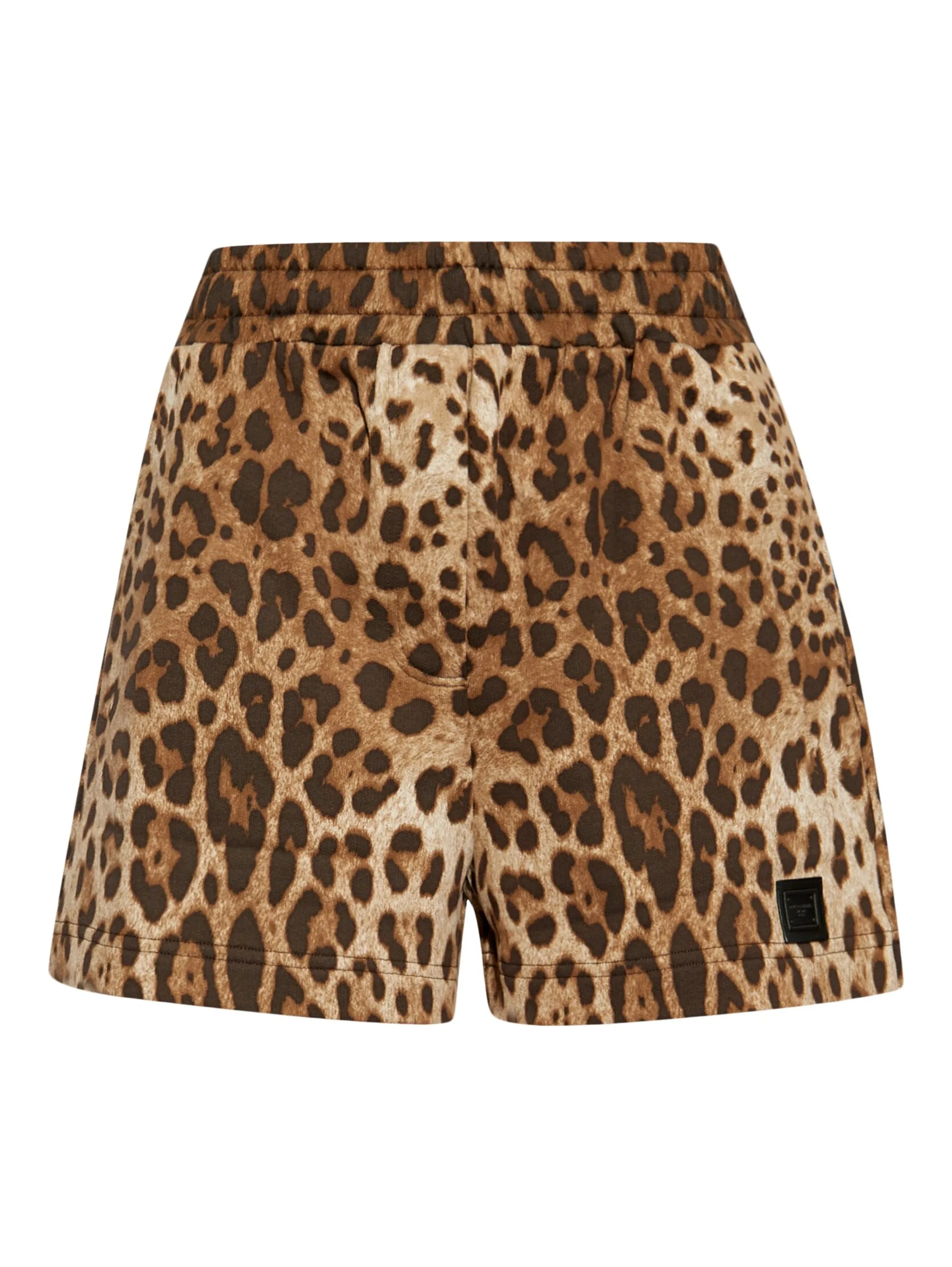 Dolce & Gabbana Shorts
