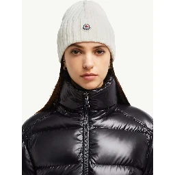 MONCLER Hats