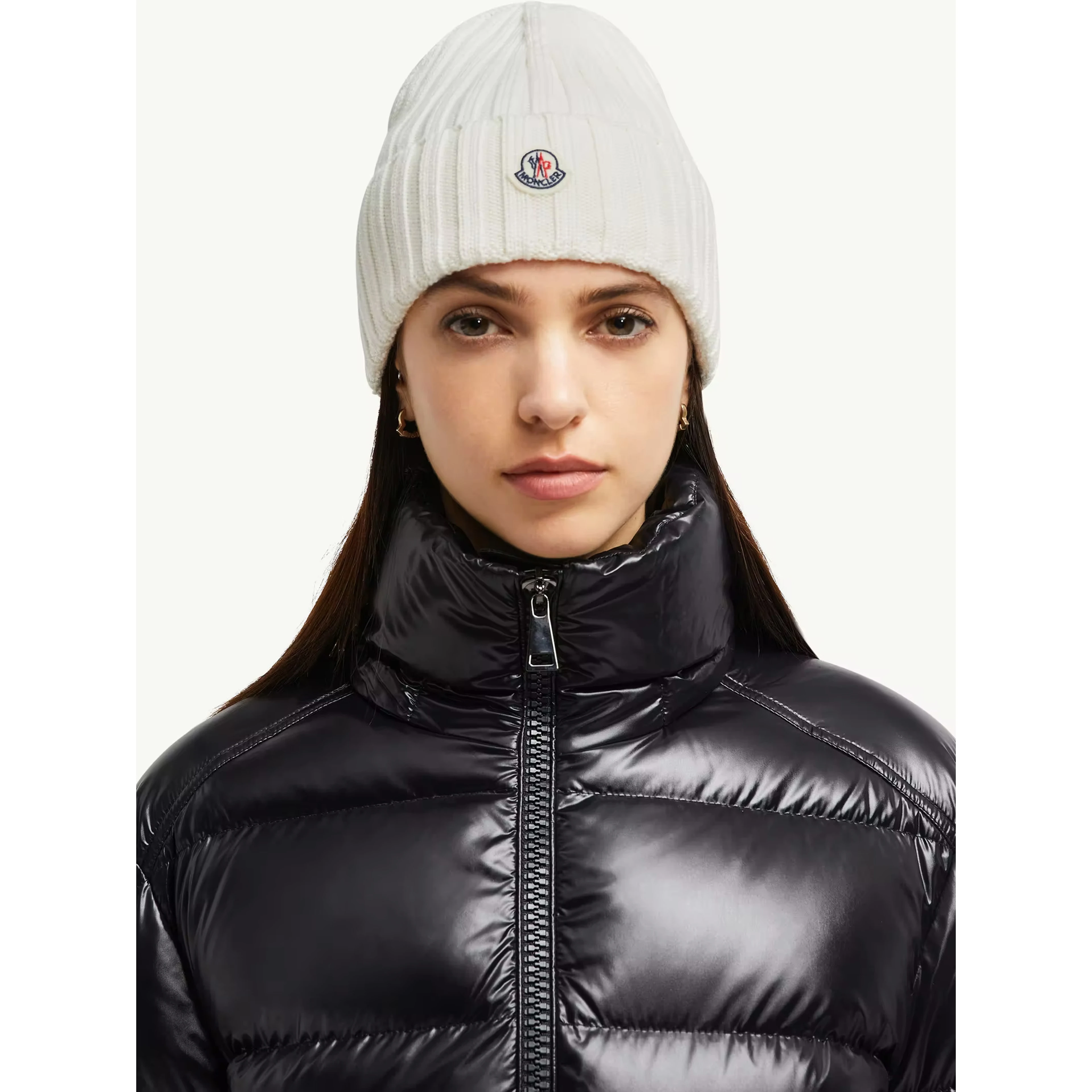 MONCLER Hats