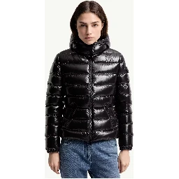 Moncler Coats