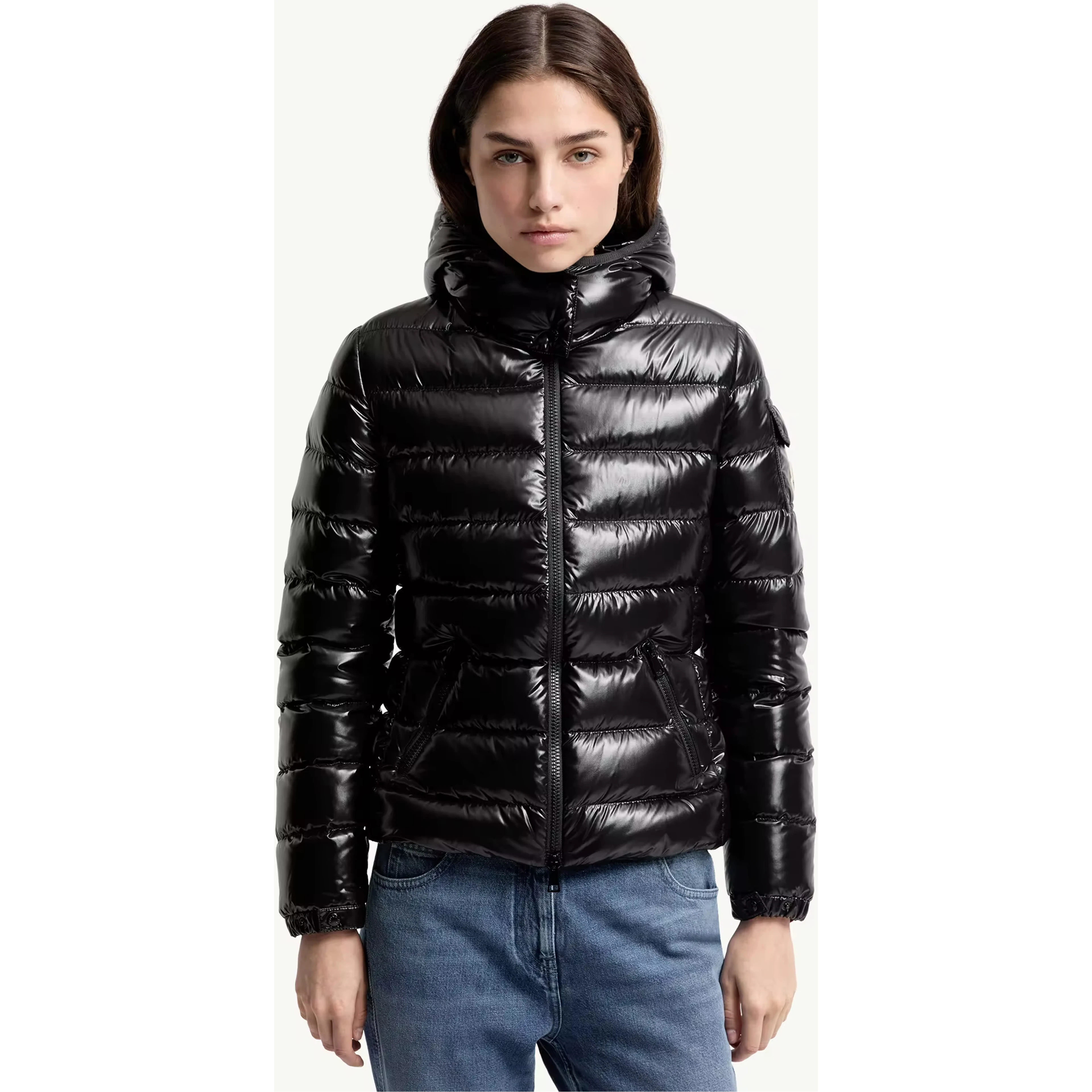 Moncler Coats