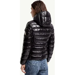 Moncler Coats