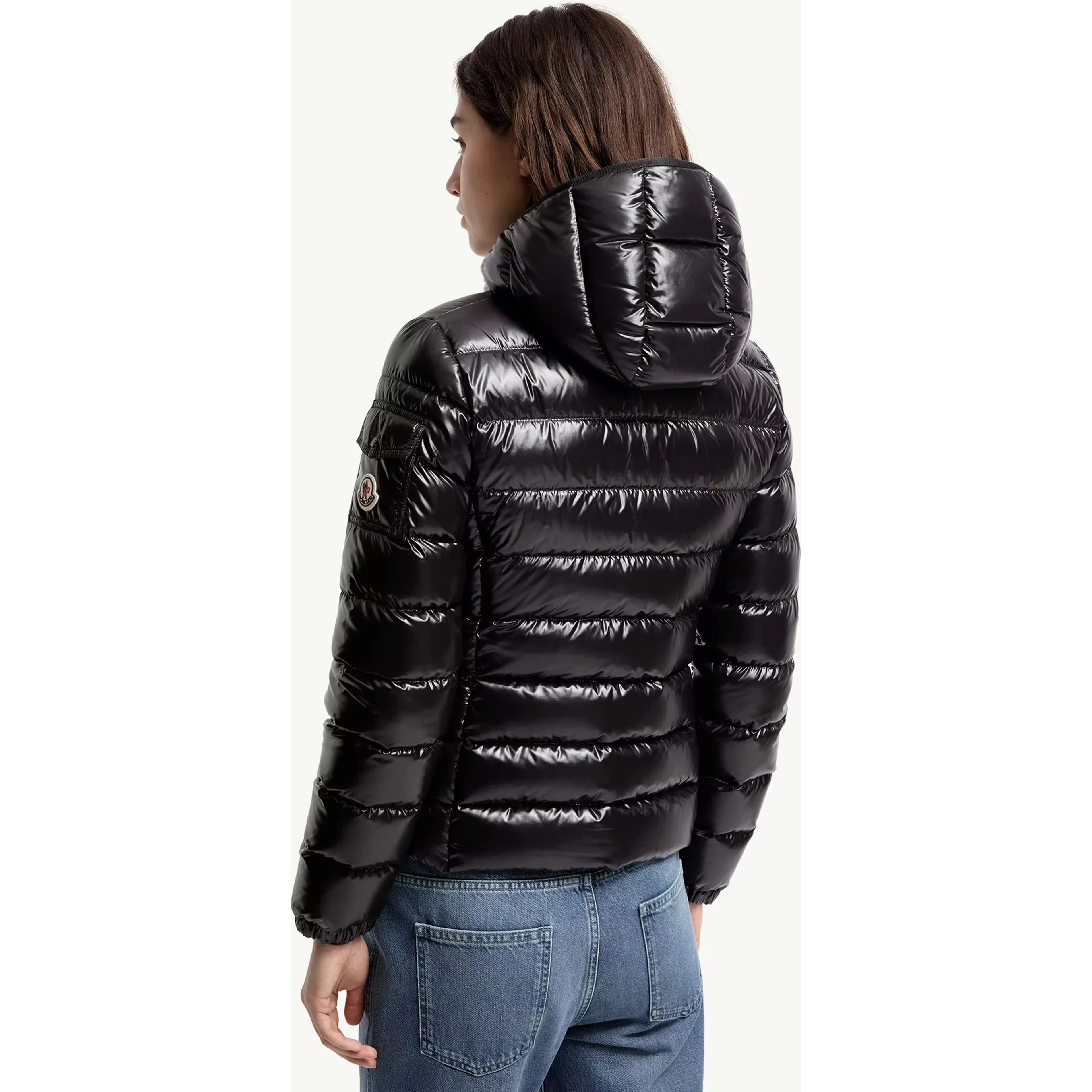 Moncler Coats
