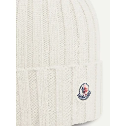 MONCLER Hats