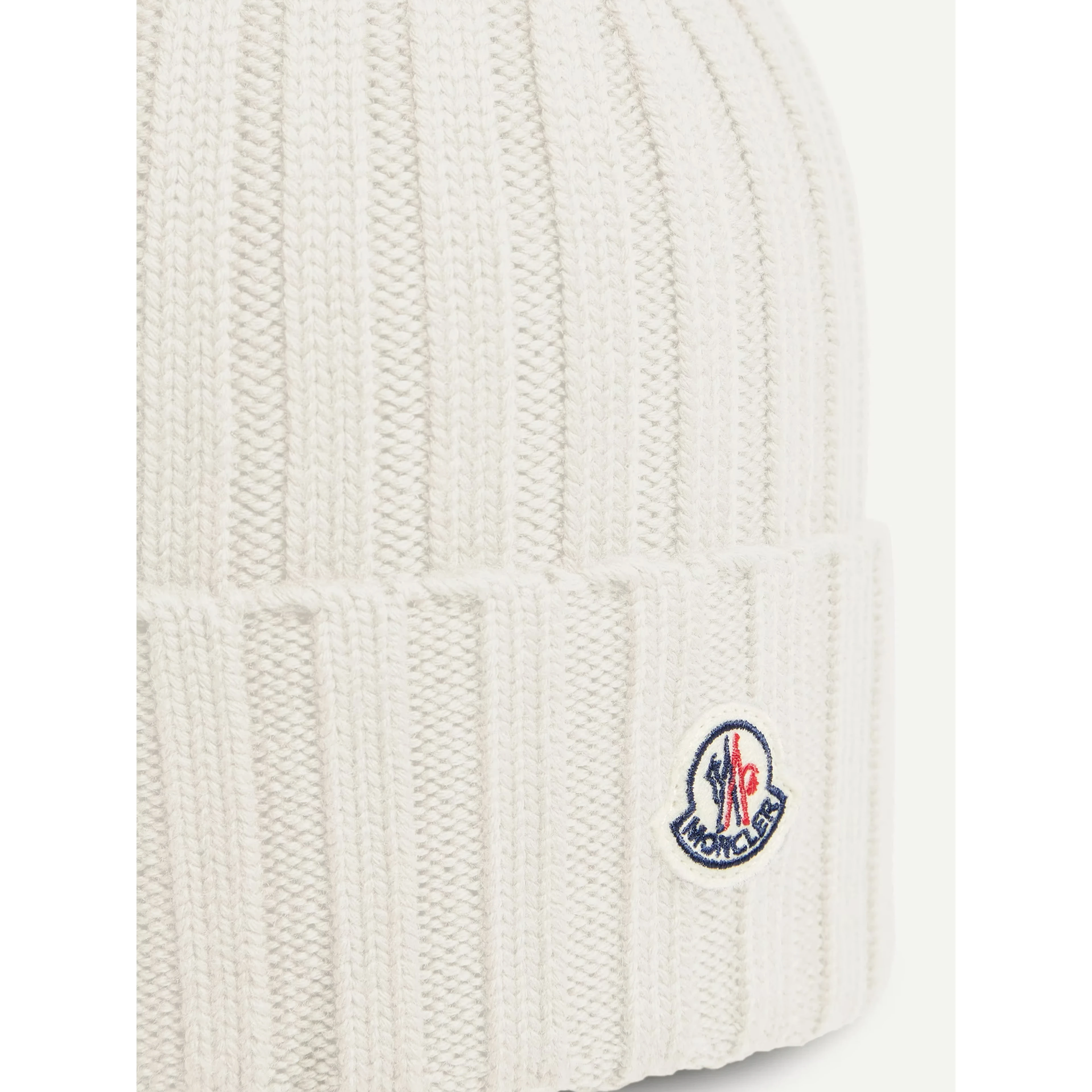 MONCLER Hats