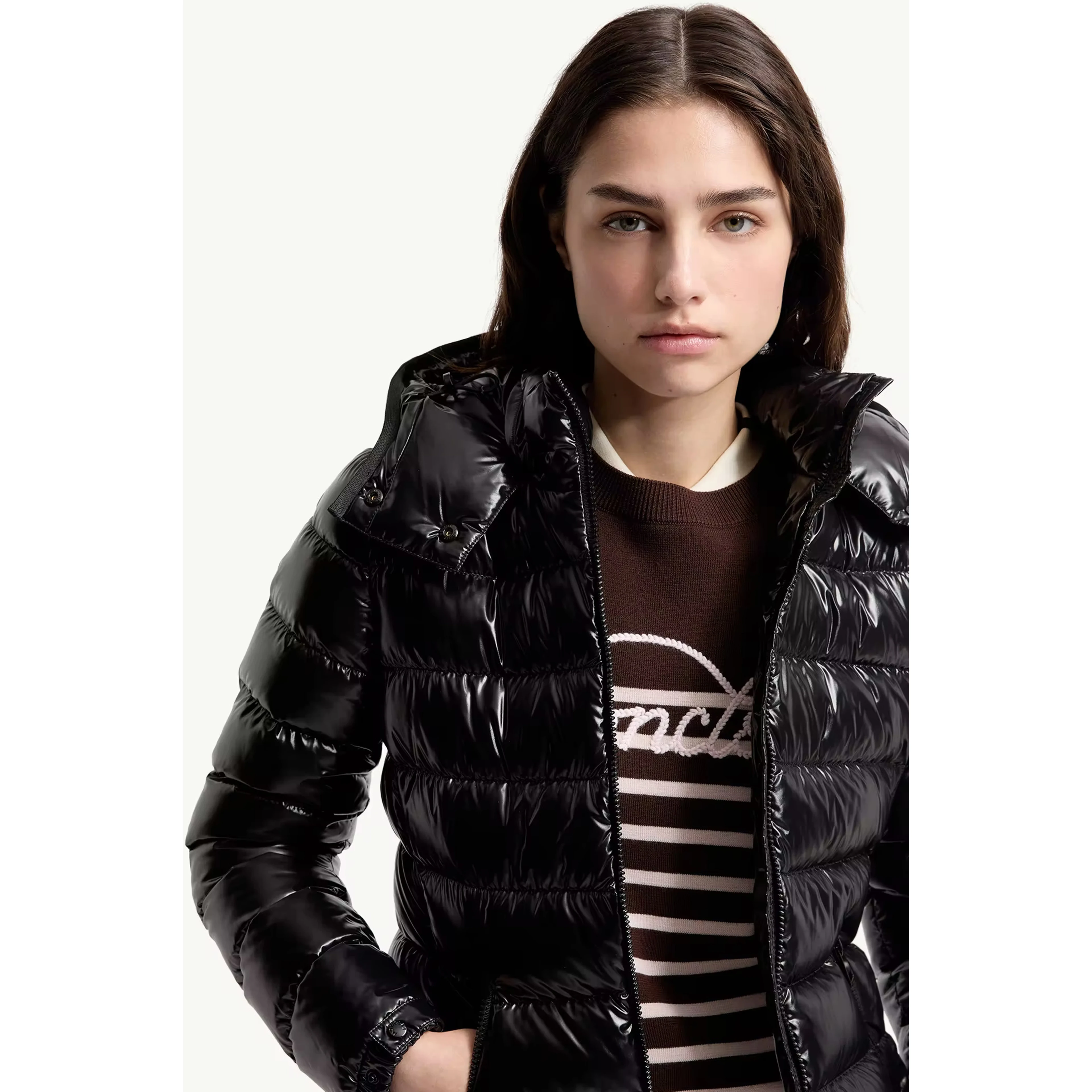 Moncler Coats