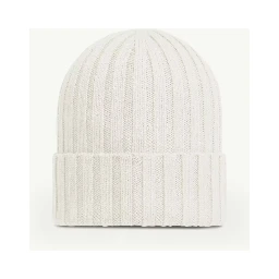 MONCLER Hats