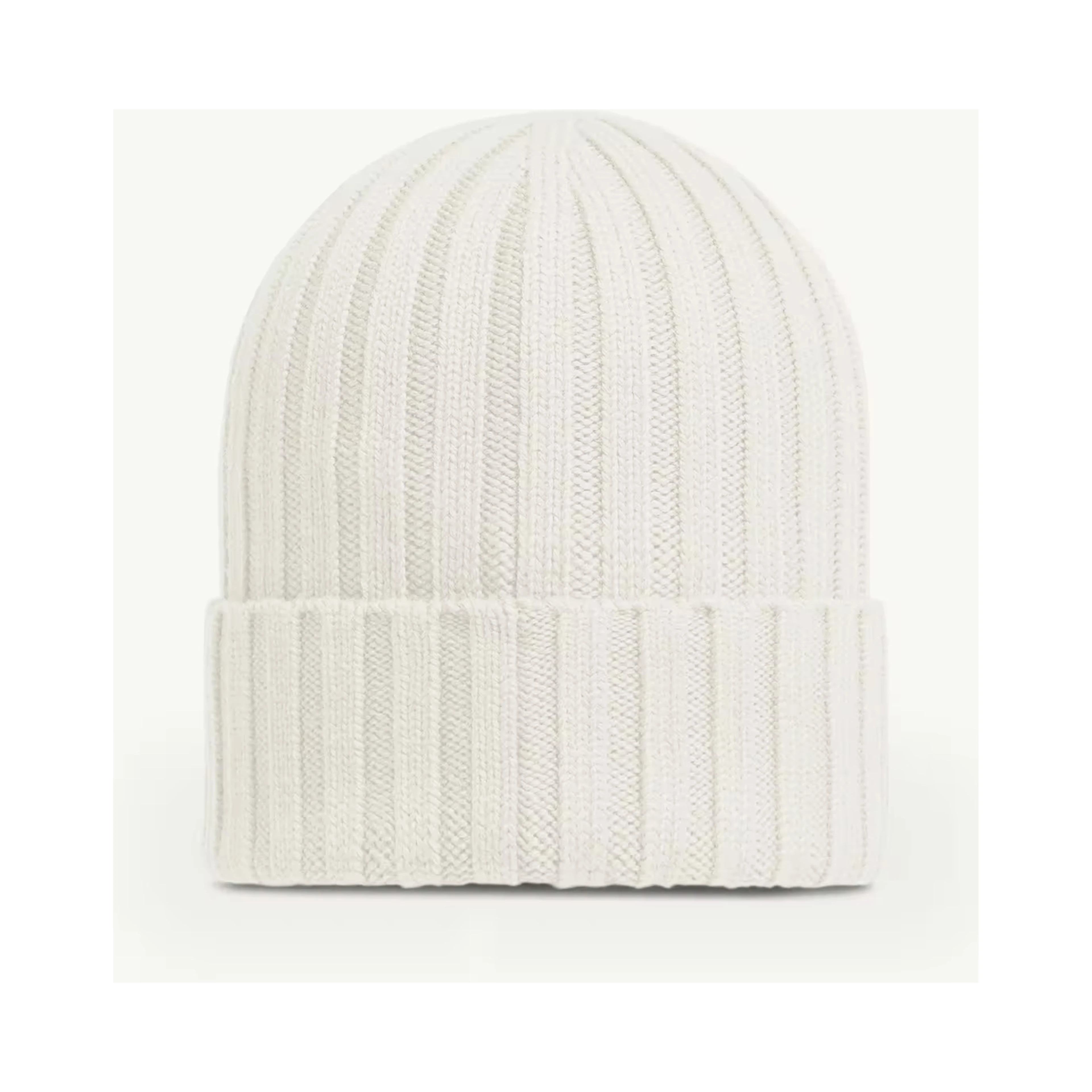 MONCLER Hats