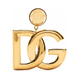 Dolce & Gabbana Bijoux