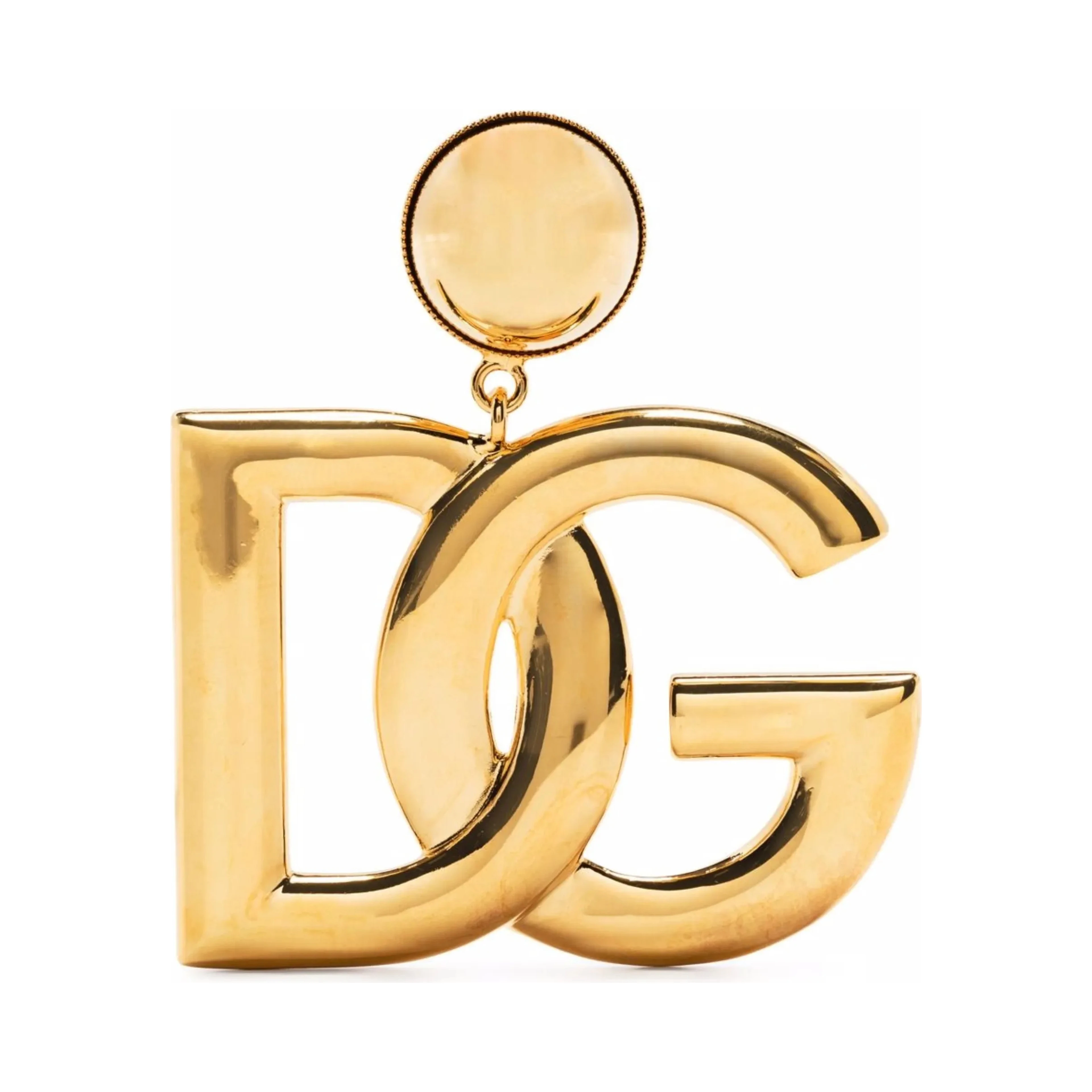 Dolce & Gabbana Bijoux
