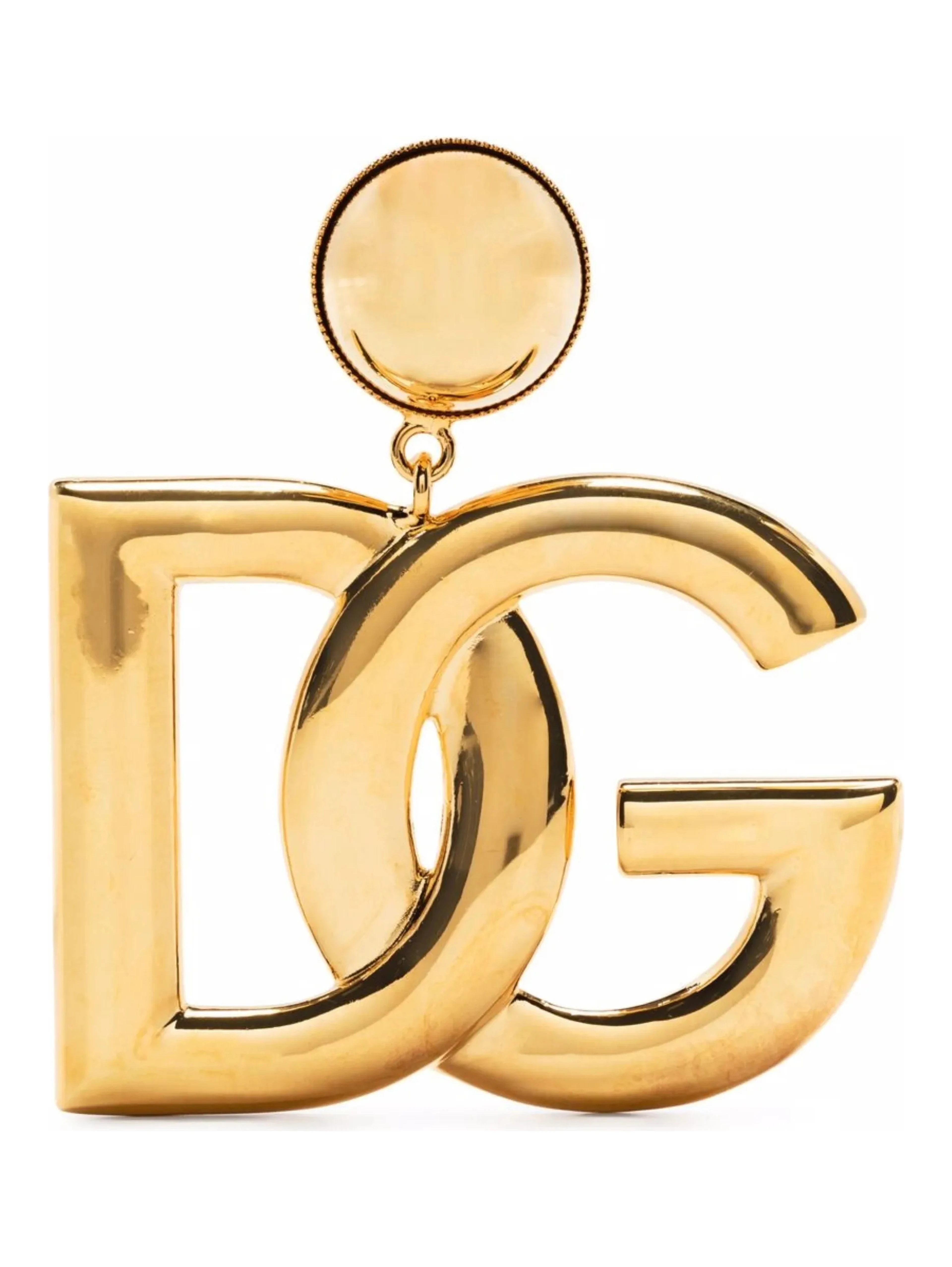 Dolce & Gabbana Bijoux