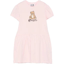 MOSCHINO KIDS Clothing