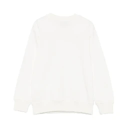 Moschino Kids Sweaters