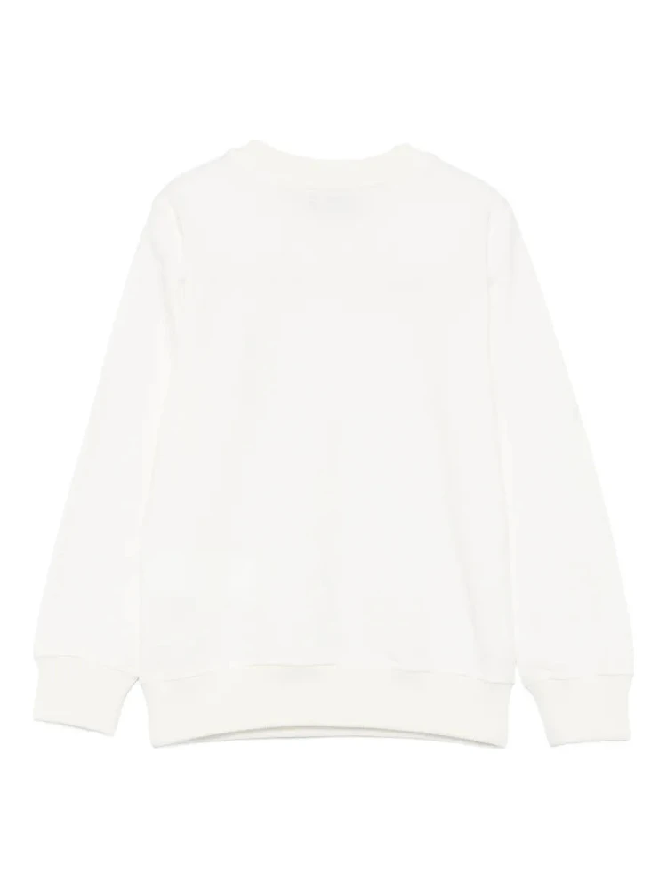 Moschino Kids Sweaters alternative