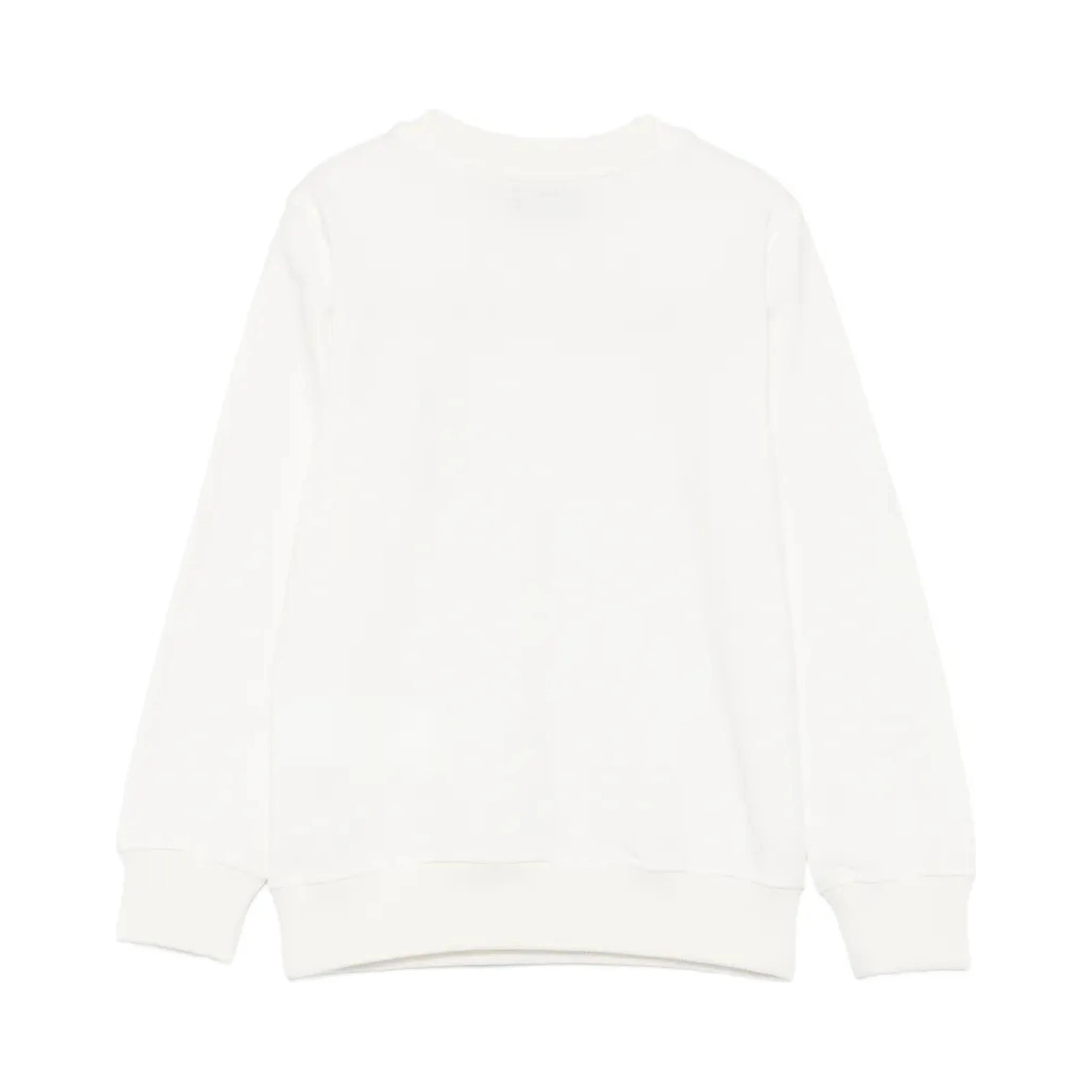 Moschino Kids Sweaters