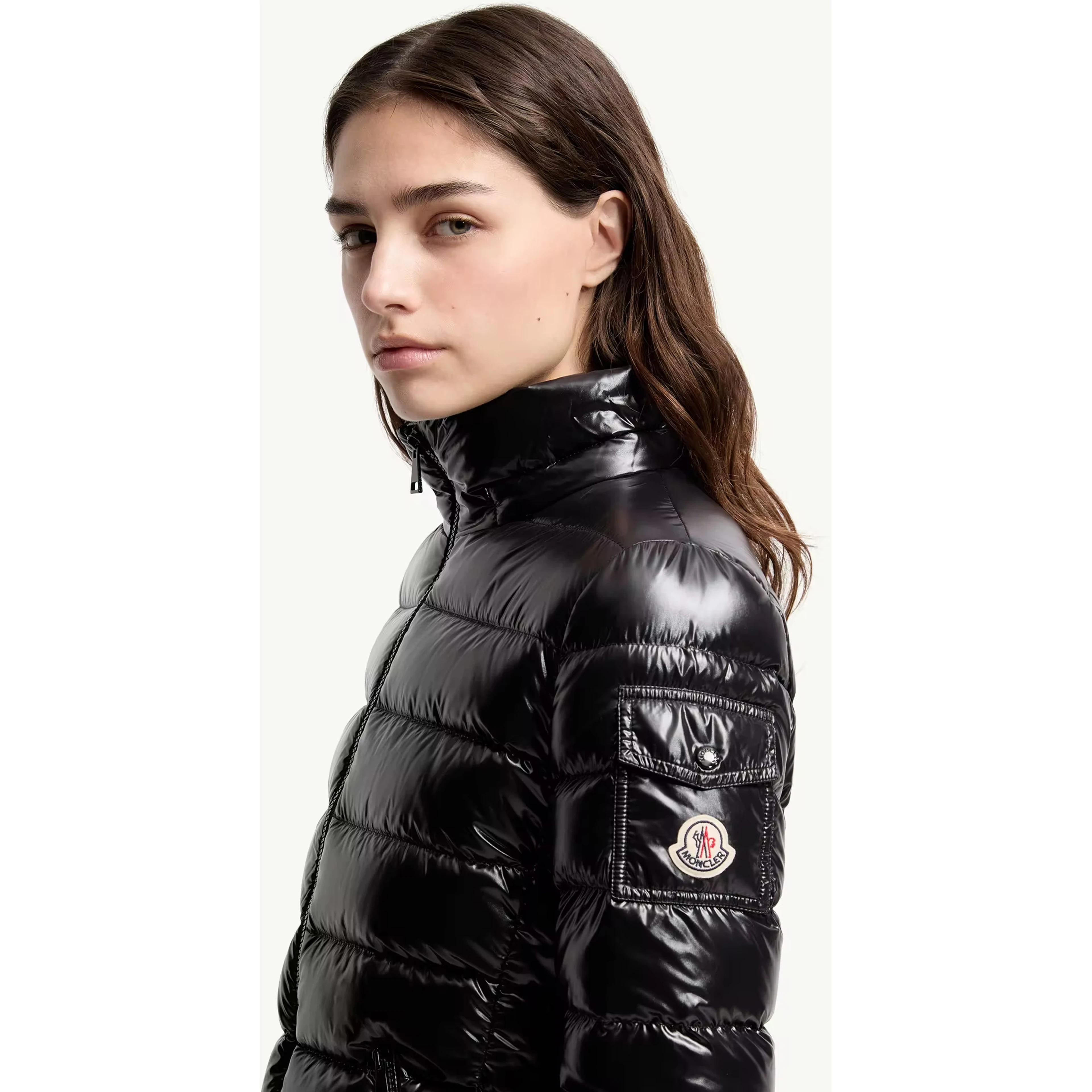 Moncler Coats