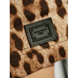 Dolce & Gabbana Shorts