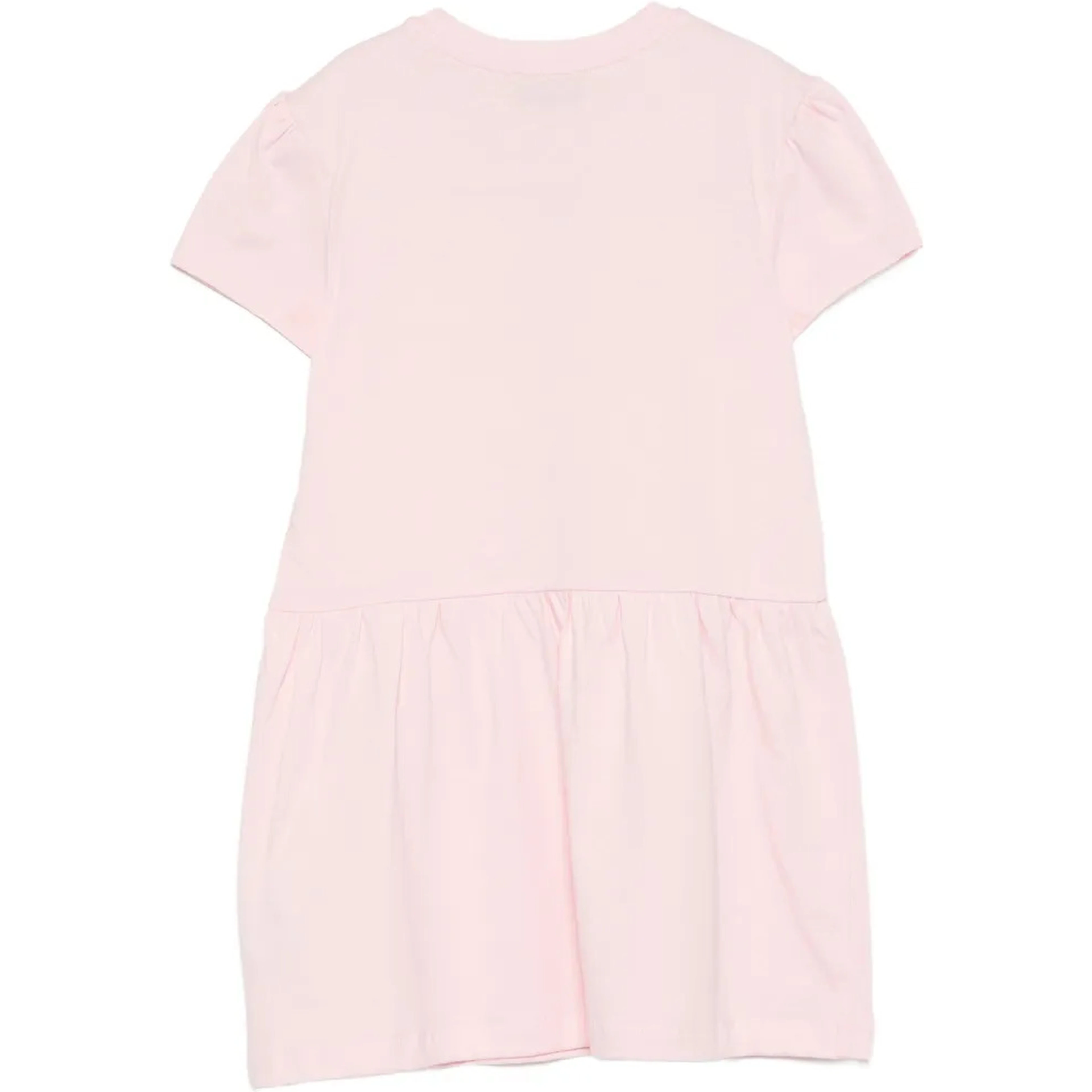 MOSCHINO KIDS Clothing